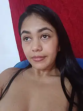azzahara069 online show from 31, 5, 2026