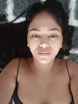 azzahara069 online show from 29, 5, 2026