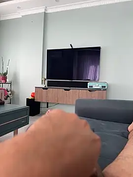 Snapshot of alwayssexyss chatting on 9, 9, 2025 alwayssexyss online show from 9, 9, 2025