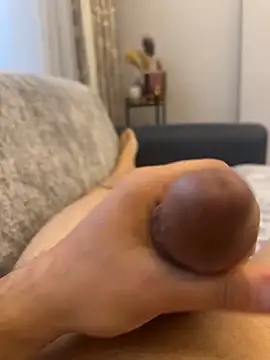 Snapshot of alwayssexyss chatting on 2, 12, 2024 alwayssexyss online show from 2, 12, 2024