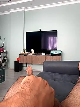 Snapshot of alwayssexyss chatting on 22, 9, 2025 alwayssexyss online show from 22, 9, 2025