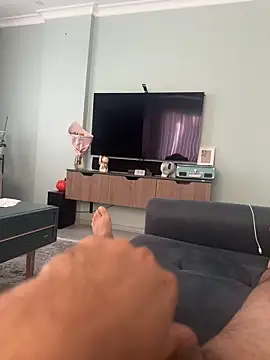 Snapshot of alwayssexyss chatting on 30, 10, 2025 alwayssexyss online show from 30, 10, 2025