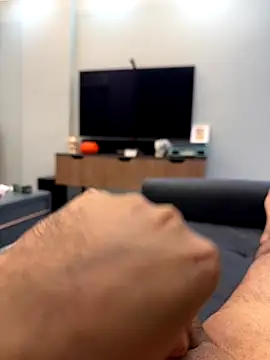 Snapshot of alwayssexyss chatting on 29, 11, 2025 alwayssexyss online show from 29, 11, 2025