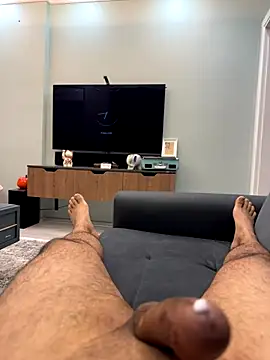 Snapshot of alwayssexyss chatting on 6, 11, 2025 alwayssexyss online show from 6, 11, 2025