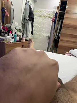 Snapshot of alwayssexyss chatting on 9, 2, 2025 alwayssexyss online show from 9, 2, 2025