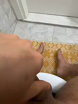 Snapshot of alwayssexyss chatting on 11, 3, 2025 alwayssexyss online show from 11, 3, 2025