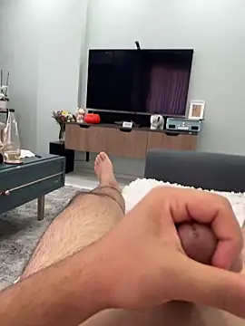 Snapshot of alwayssexyss chatting on 10, 11, 2025 alwayssexyss online show from 10, 11, 2025