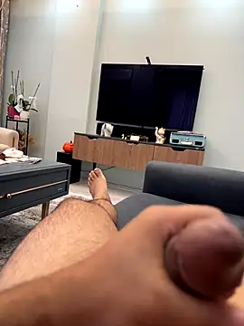 Snapshot of alwayssexyss chatting on 29, 9, 2025 alwayssexyss online show from 29, 9, 2025