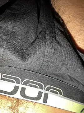 Desibullrck online show from 22, 12, 2024