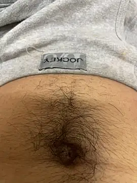 Desibullrck online show from 10, 3, 2026