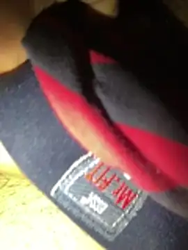 Desibullrck online show from 12, 4, 2026