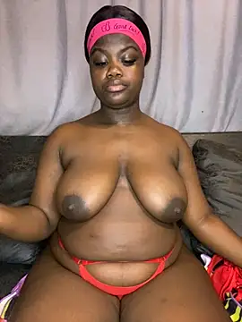 HornyxLadie online show from 12, 10, 2025