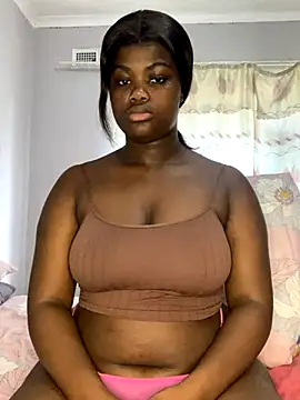 HornyxLadie online show from 3, 12, 2024