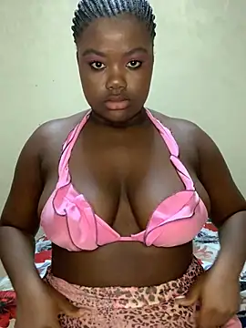 HornyxLadie online show from 5, 12, 2024