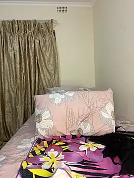 HornyxLadie online show from 9, 10, 2025