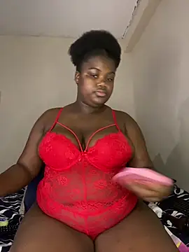 HornyxLadie online show from 18, 7, 2026