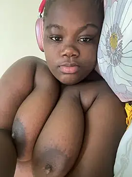 HornyxLadie online show from 27, 2, 2026