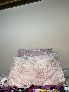 HornyxLadie online show from 22, 2, 2026