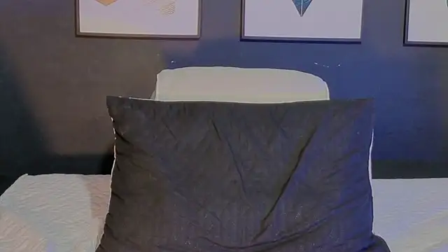 Dylanwhite23  online show from 2, 3, 2026