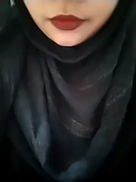 Indian-Nazia online show from 8, 3, 2025