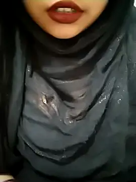 Indian-Nazia online show from 24, 2, 2025