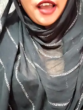 Snapshot of Indian-Nazia chatting on 9, 10, 2025 Indian-Nazia online show from 9, 10, 2025