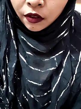 Snapshot of Indian-Nazia chatting on 3, 11, 2025 Indian-Nazia online show from 3, 11, 2025