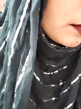 Snapshot of Indian-Nazia chatting on 9, 11, 2025 Indian-Nazia online show from 9, 11, 2025