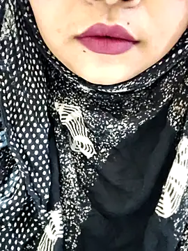 Indian-Nazia online show from 11, 3, 2026