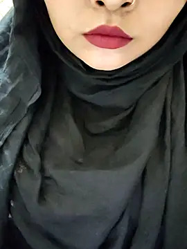 Indian-Nazia online show from 14, 4, 2026