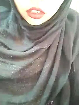 Indian-Nazia online show from 10, 2, 2025