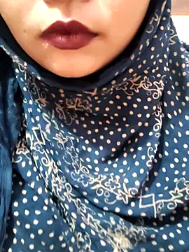 Snapshot of Indian-Nazia chatting on 11, 10, 2025 Indian-Nazia online show from 11, 10, 2025