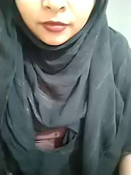 Indian-Nazia online show from 7, 3, 2025