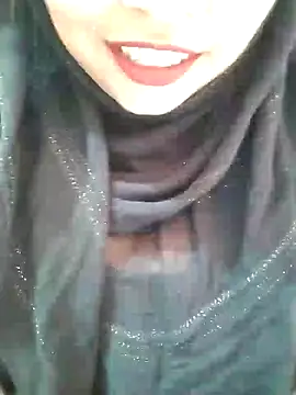 Indian-Nazia online show from 2, 2, 2025