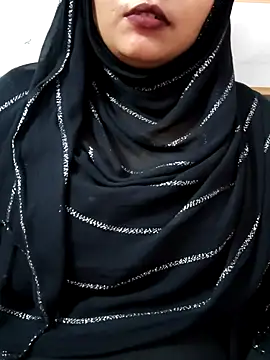 Snapshot of Indian-Nazia chatting on 8, 10, 2025 Indian-Nazia online show from 8, 10, 2025