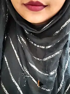 Indian-Nazia online show from 8, 4, 2026