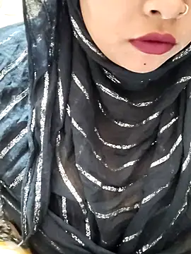 Indian-Nazia online show from 28, 2, 2026