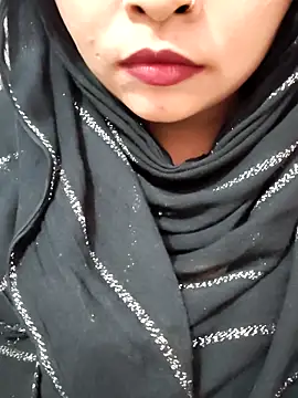 Snapshot of Indian-Nazia chatting on 18, 10, 2025 Indian-Nazia online show from 18, 10, 2025