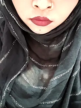 Snapshot of Indian-Nazia chatting on 15, 11, 2025 Indian-Nazia online show from 15, 11, 2025