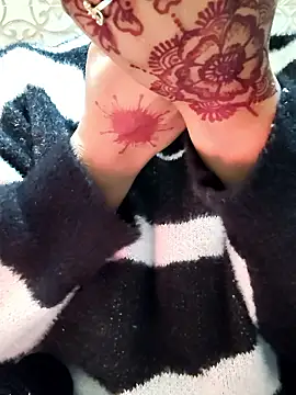 Indian-Nazia online show from 13, 1, 2026