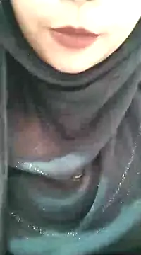 Indian-Nazia online show from 6, 2, 2025