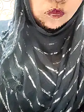 Indian-Nazia online show from 3, 4, 2026