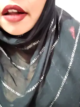 Snapshot of Indian-Nazia chatting on 21, 10, 2025 Indian-Nazia online show from 21, 10, 2025