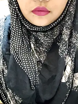 Indian-Nazia online show from 9, 3, 2026