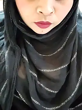 Snapshot of Indian-Nazia chatting on 20, 11, 2025 Indian-Nazia online show from 20, 11, 2025