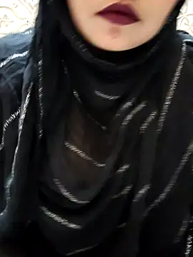 Snapshot of Indian-Nazia chatting on 26, 11, 2025 Indian-Nazia online show from 26, 11, 2025