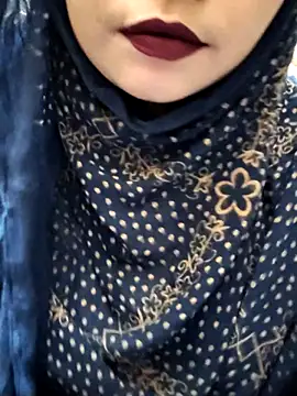 Snapshot of Indian-Nazia chatting on 13, 10, 2025 Indian-Nazia online show from 13, 10, 2025