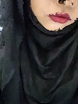 Indian-Nazia online show from 12, 4, 2026