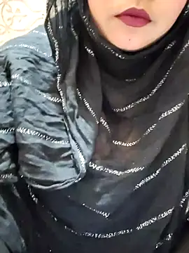 Snapshot of Indian-Nazia chatting on 27, 11, 2025 Indian-Nazia online show from 27, 11, 2025