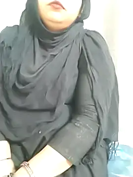 Indian-Nazia online show from 10, 3, 2025